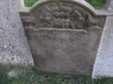 image of grave number 223012